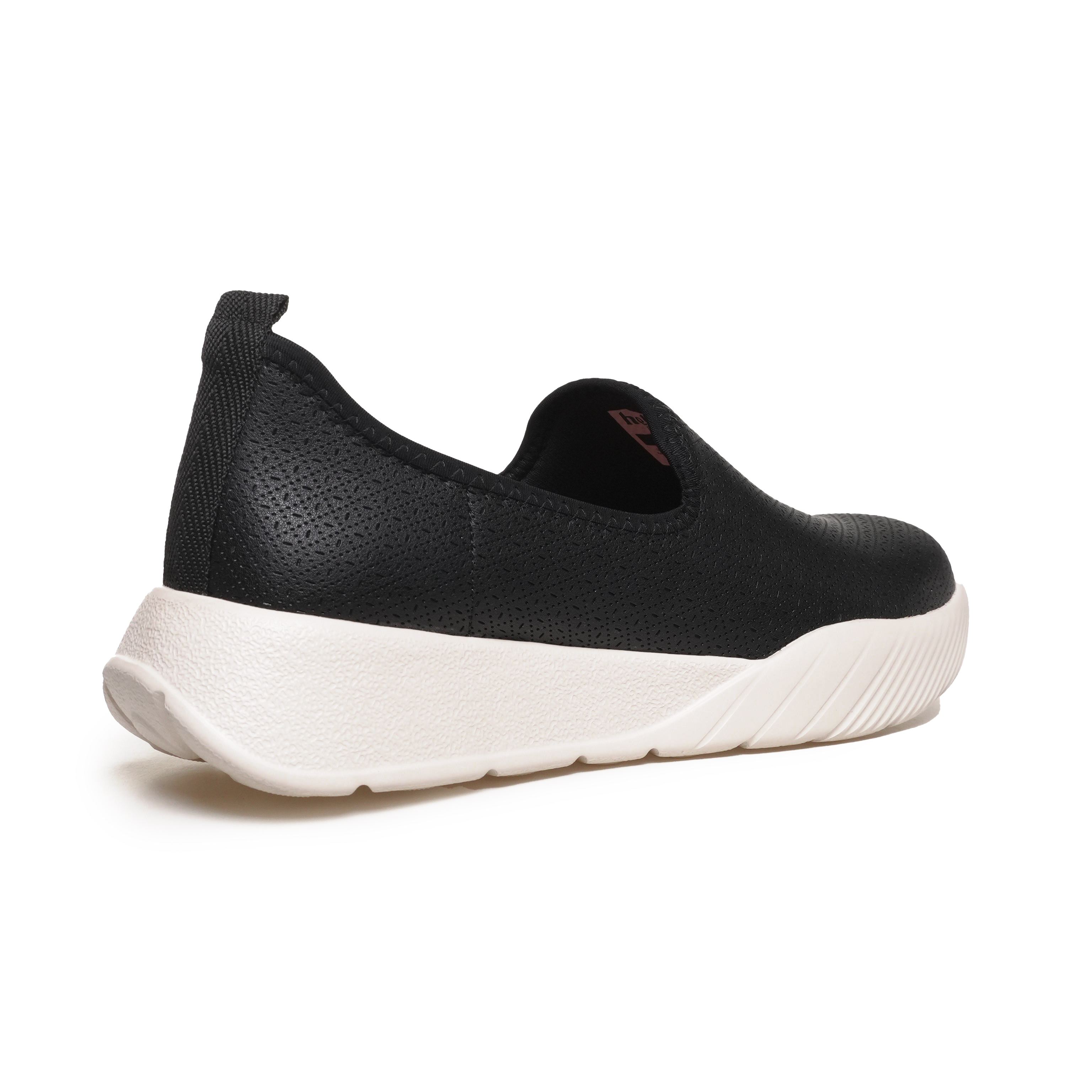 PICCADILLY 949017-15 PRETO -3-